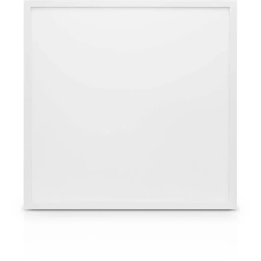 Ubiquiti ULED-AT- UniFi LED Panel AC 2x2 PoE Powered 