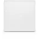 Ubiquiti ULED-AT- UniFi LED Panel AC 2x2 PoE Powered 