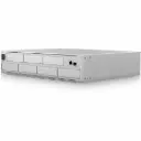 Ubiquiti UniFi Protect 7Bay Network Video Recorder Pro (UNVR-Pro) يونيفاي