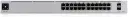 Ubiquiti Networks UniFi Pro PoE 24-Port Switch with SFP+ سويتش
