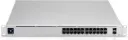 Ubiquiti Networks UniFi USW-Pro-24 Gigabit Managed Network Switch with SFP+ سويتش