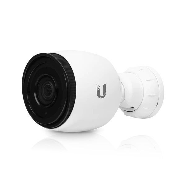 Ubiquiti UniFi UVC-G3-PRO Outdoor Network Bullet Camera with Night Vision