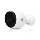 Ubiquiti UniFi UVC-G3-PRO Outdoor Network Bullet Camera with Night Vision  بوليت كاميرا
