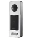 Hikvision Video Access Control Terminal