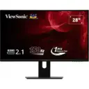 ViewSonic VX2882-4KP 28” 150Hz UHD شاشة ألعاب