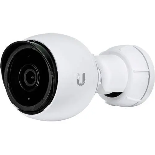 Ubiquiti Networks UniFi G4 Series 4MP Outdoor Bullet Camera كاميرا 
