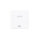Tenda AX3000 WiFi6 Dual-band Gigabit In-wall Access Point