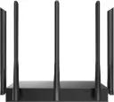 Tenda W30E AX3000 Dual Band Wi-Fi 6 Wireless Hotspot Router