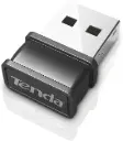 Tenda AX300 Wi-Fi 6 Wireless Nano USB Adapter (W311MI)