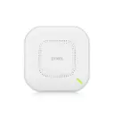 Zyxel AX3000 WiFi 6 Dual-Radio NebulaFlex Pro Access Point