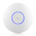 Ubiquiti UniFi WiFi 6 Lite Access Point U6-lite