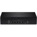 TRENDnet Wireless LAN Controller TEW-WLC100 (Version v1.0R)