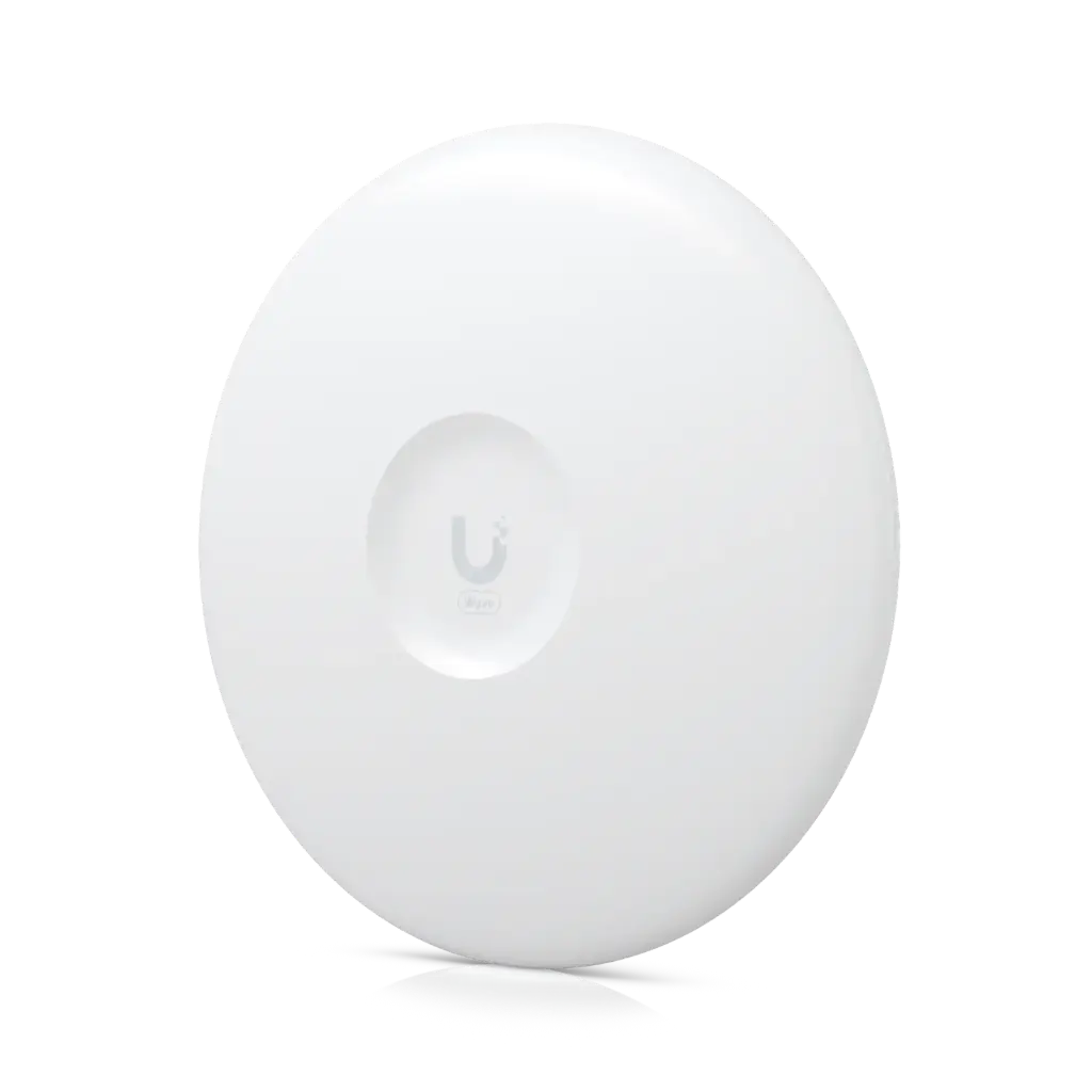Ubiquiti UISP Wave Pro