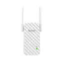 Tenda N300 Wi-Fi Wall Plug Range Extender (A9) موزع شبكة