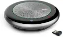 Yealink CP700 Microsoft Teams Flexible Speakerphone with Bluetooth Dongle 