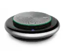 Yealink CP900 Microsoft Teams Flexible Speakerphone 