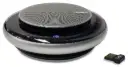 Yealink CP900 Microsoft Teams Flexible Speakerphone with Bluetooth Dongle 