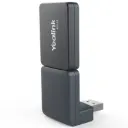 Yealink Wireless USB DECT Adapter (DD10K) 