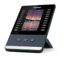 Yealink EXP43 T4U Series Expansion Module 