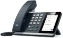 Yealink MP50 Microsoft Teams USB Phone 
