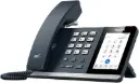 Yealink MP54 IP Phone Zoom Rooms Edition 
