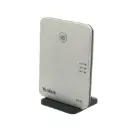 Yealink DECT repeater RT30 