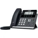 Yealink T43U 12-Line Gigabit IP Phone - SIP-T43U 