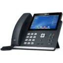 Yealink T48U 16-Line Gigabit IP Phone - SIP-T48U 