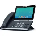 Yealink SIP-T57W Prime Business Phone 