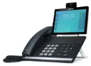 Yealink VP59 Smart Video IP Phone 