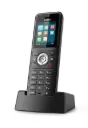 Yealink W59R Ruggedised DECT IP Phone 