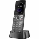 Yealink W73H Entry-level Handset DECT Handset 