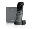 Yealink W73P DECT IP Phone System 