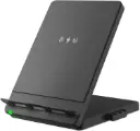 Yealink WHC60 Wireless Charger for WH66 WH67 Yealink Wireless Headset 