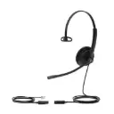 Yealink YHS34 Lite Mono Wideband Headset for 3rd Party