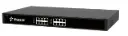 Yeastar YST-TA1600 Neogate 16 Fxs Port Gateway