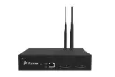 Yeastar TG200L 2 Ports 4G LTE Gateway 