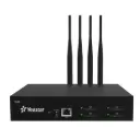 Yeastar TG400L 4 Ports 4G LTE Gateway 
