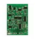 Yeastar S2 Module PBX (2 FXS Ports) 
