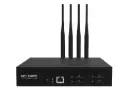 Yeastar TG400 NeoGate GSM Gateway VoIP Phone and Device 
