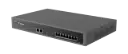 Yeastar P550 VoIP PBX Phone System 