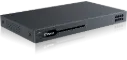 Yeastar P560 VoIP PBX Phone System 