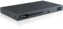 Yeastar P570 VoIP PBX Phone System 