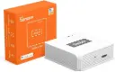 SONOFF ZB Bridge Pro Smart Home Zigbe 3.0 Bridge-P Remote Control