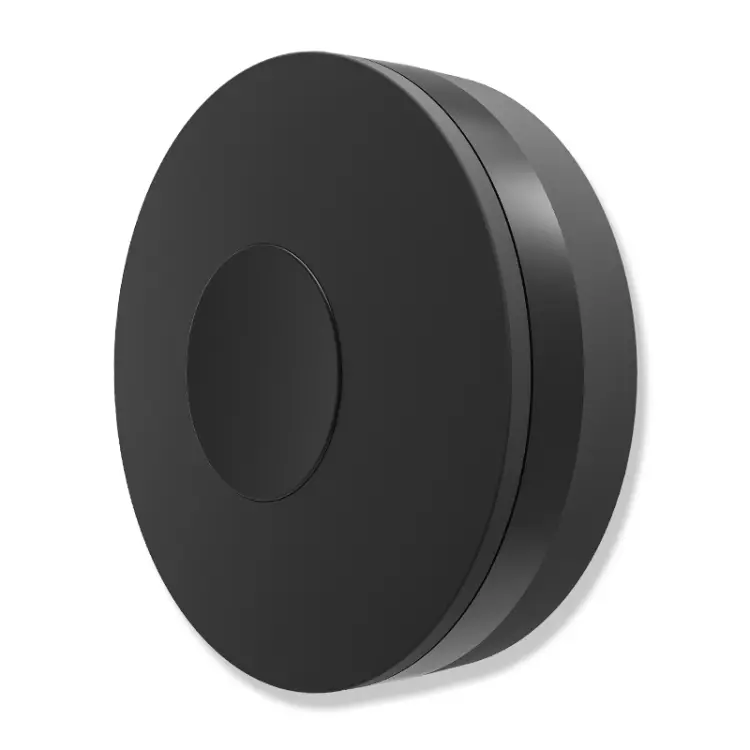 Zemismart Smart Remote Controller Voice Control Tuya WiFi IR RF Smart Infrared Remote Control