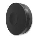 Zemismart Smart Remote Controller Voice Control Tuya WiFi IR RF Smart Infrared Remote Control