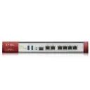 Zyxel ZyWALL ATP200 Cloud Managed ATP Firewall Appliance