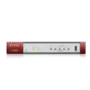 Zyxel ZyWALL ATP100 Version2 Cloud Managed ATP Firewall Appliance