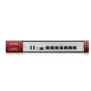 Zyxel ZyWALL ATP500 Cloud Managed ATP Firewall Appliance