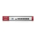 Zyxel USG FLEX 500 ZyWALL Network Security/UTM Firewall